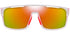 Zol Eclipse Sunglasses - Zol